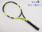 yÁzo{ sA AG VS cA[ 2016Nf<br>BABOLAT PURE AERO VS TOUR 2016(G2)y ejXPbgzyz