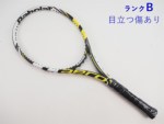 yÁzo{ AG v `[ 2013Nf<br>BABOLAT AERO PRO TEAM 2013(G2)y ejXPbgzyz